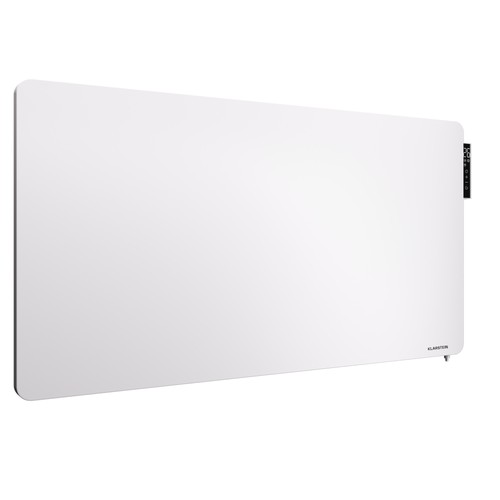 Infrarotheizung 900 - , w