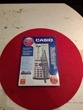  CASIO ClassPad 330 Plus