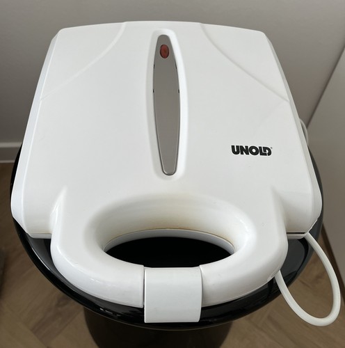 Unold 48360 zaubernuss - unold,