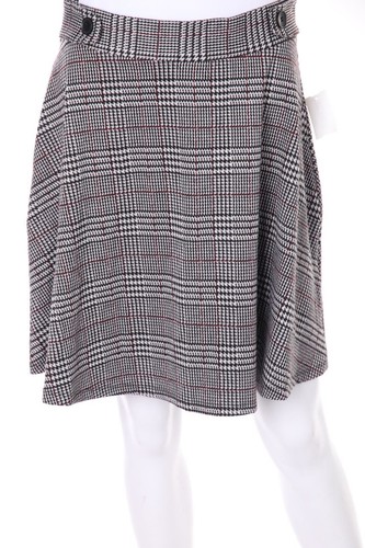 Esprit rock karo - esprit,