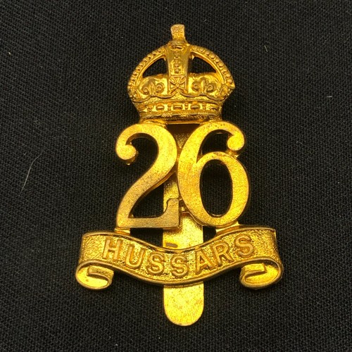 Original britische armee - armee, 26