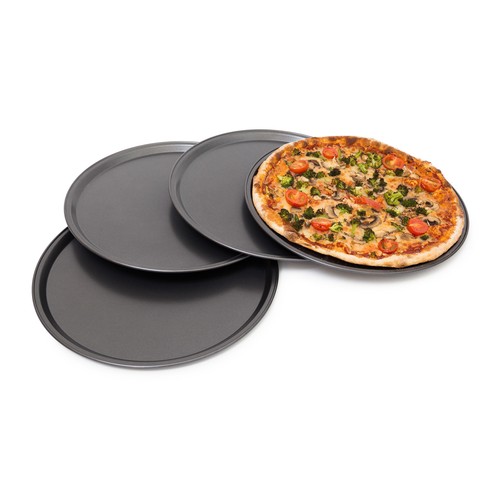 Pizzablech rund rundes - pizzablech,