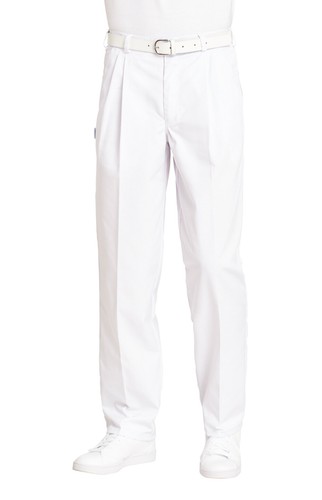 Leiber herren bundhose - herren,