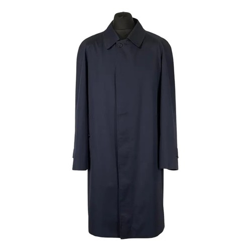 Burberry trenchcoat camden - burberry,
