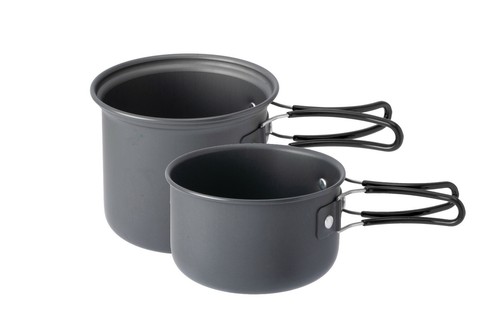 Origin outdoors biwak - outdoors, topfset