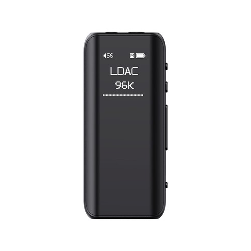 Fiio btr15 bluetooth - btr15, bluetooth/usb