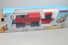 Märklin 2565 Alpha Power Unit