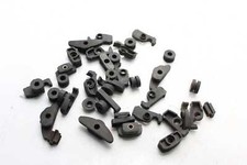 Suzuki Unbekannt Gummipuffer Stoßdämpfer Gruppe 