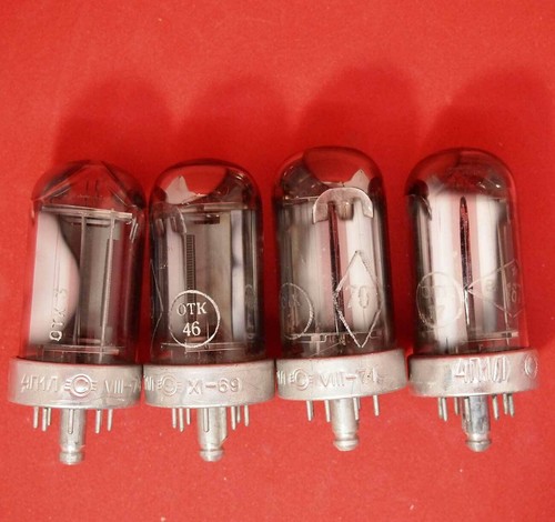 Stück 4p1l 4p6 4ls1 - stück, ~