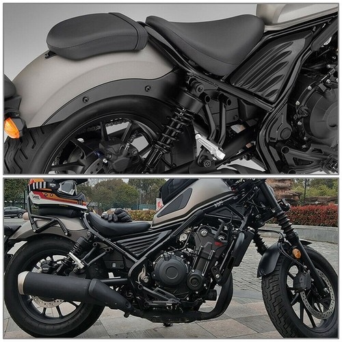 Motorrad seiten rahmen - motorrad,