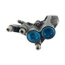 Yamaha YZF R1 RN04 [2000] -