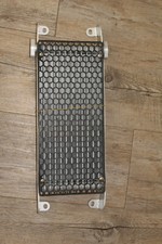 CFMOTO Terralander 800 X8