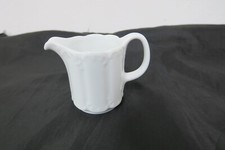 Rosenthal Classic Rose - Monbijou, Milchkännchen Hotel Porzellan