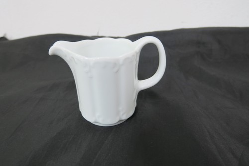 Rosenthal classic rose - classic,