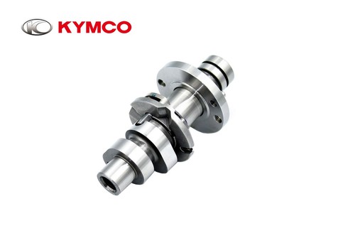 New oem kymco - new,
