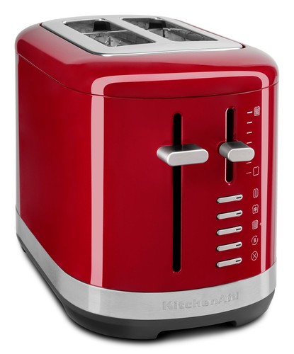 Kitchenaid toaster für - kitchenaid,