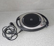 AMC Navigenio Premium System C 8100 Automatic Cooking