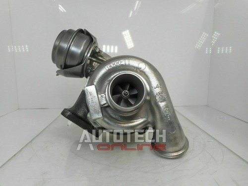 Turbo turbolader opel astra - opel, g
