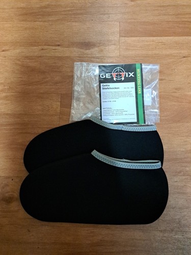 Gettix einziehsocken - gettix,