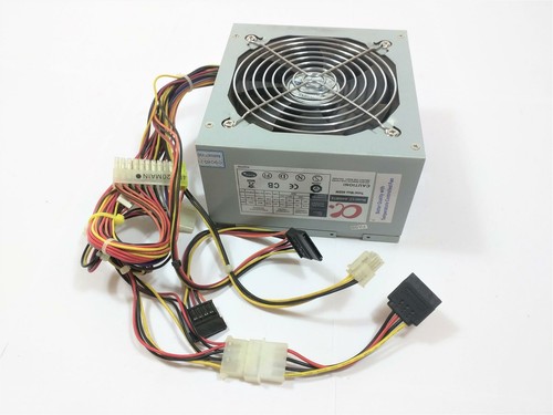 Markenloses 8400btx 400w - markenloses, lc-8400btx