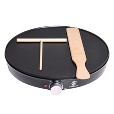 Superlex crêpes maker - superlex,