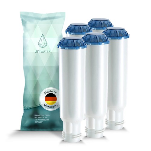 Wasserfilter patrone - wasserfilter,