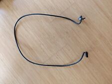 Kettler Axos Crosstrainer Ersatzteil Kabelbaum Display-Kabel