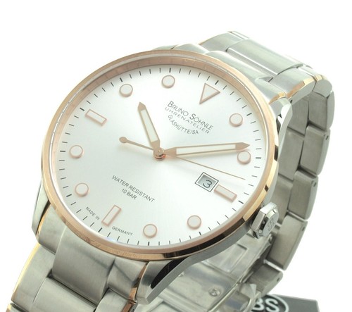 Bruno söhnle 63182 - bruno,