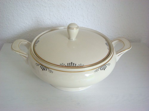 Hertel jacob rehau bavaria - -,