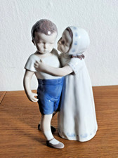 Bing & Gröndahl Porzellan