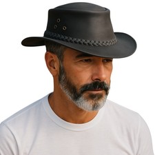 Australischer Western Style