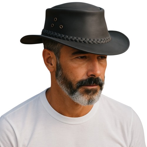 Australischer western style - western,