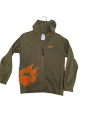 Jack Wolfskin Jacke