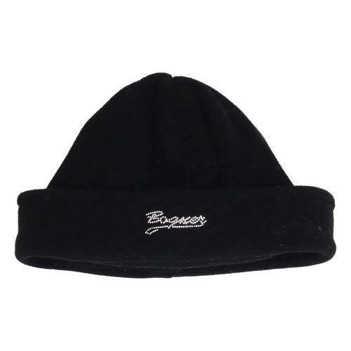 Bogner beanie mütze - bogner,, beanie-mütze