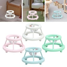 Mini Holz Kinderzimmer Möbel