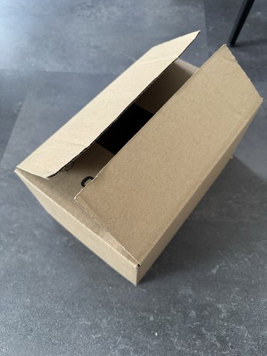 150 kartons paket - paket, x
