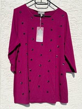 Ulla Popken - Selection, T