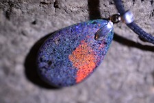 15ct 26x17x4 Multicolor