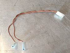 Truma Trumatic S 3002 / S 5002