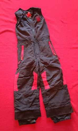 Skihose schneehose winterhose - skihose,