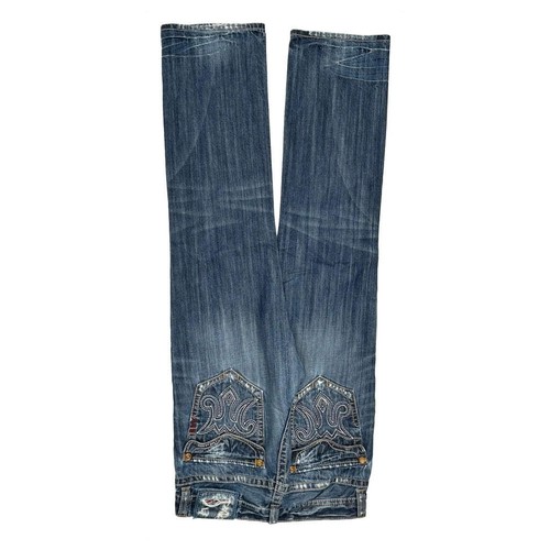 Mek jeans 33 - jeans,