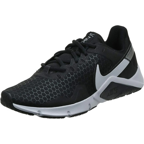 Nike legend essential herren - legend,