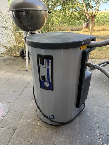 Ksb regenwassernutzungsanlage - ksb,
