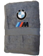 Handtuch, Duschtuch, Badetuch ,SET FZG  Schrift Geschenk bestickt personalisiert