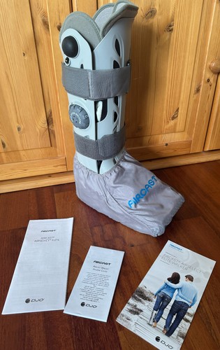 Aircast airselect elite - airselect,