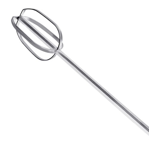 Handmixer rührbesen mit - handmixer,