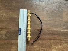 Kubotan Palm Stick
