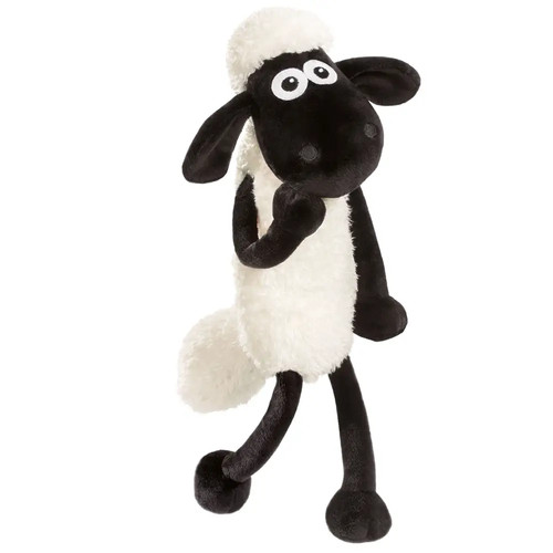 Kuscheltier shaun das schaf - das,