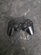 Original sony playstation - original,