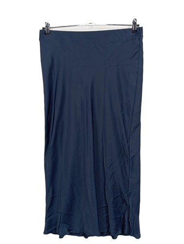 Zara glockenrock damen - glockenrock, rock
